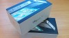 Apple iphone4g 32gb unlocked b 207976_t.jpg