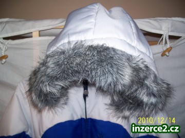 Moc pěkná zimní bunda, vel. XL_2 207998_2.jpg