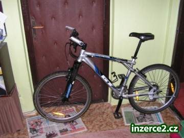 Avalanche 3.0 GT_2 208006_2.jpg
