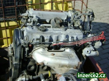 Mazda 626 2,2i_1 208008_1.jpg