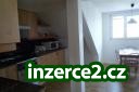 Pronájem mezonetového bytu 3+1, Praha 1_1 208115_1.jpg