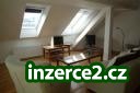 Pronájem mezonetového bytu 3+1, Praha 1_2 208115_2.jpg