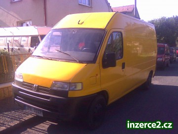 prodám peugeot boxer maxi 2.5d_1 208157_1.jpg