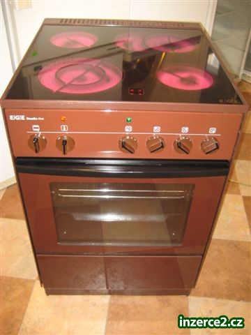 208224_2.jpg