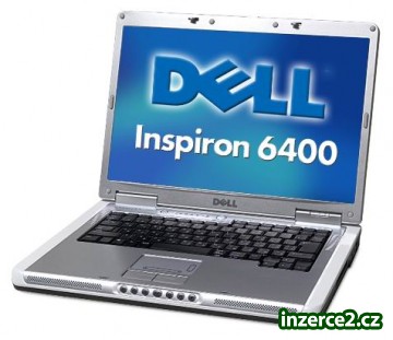 Dell Inspiron 6400_1 2082_1.jpg