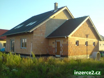 RD Roudné u Českých Budějovic_1 20835_1.jpg