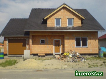 RD Roudné u Českých Budějovic_2 20835_2.jpg