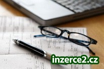 Zadlužené s.r.o., finance, možný odkup,odkup akcií_1 208397_1.jpg