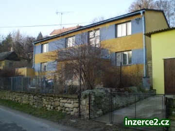 Prodám rodinný dům v Radiměři_1 208445_1.jpg