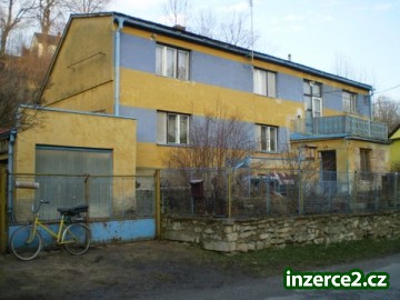 Prodám rodinný dům v Radiměři_2 208445_2.jpg