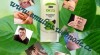 Jizvy,bradavice,popáleniny,odřeniny- Ok Gel 208628_t.jpg