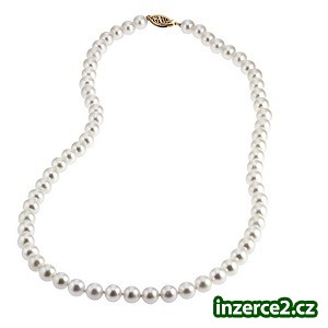 Perlovy nahrdelnim(prave perly)_1 208640_1.jpg