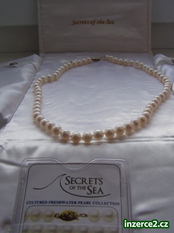 Perlovy nahrdelnim(prave perly)_2 208640_2.jpg