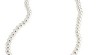 Perlovy nahrdelnim(prave perly) 208640_t.jpg