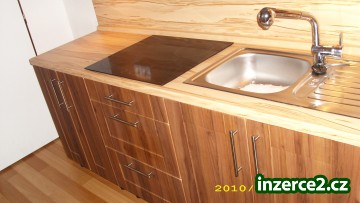 Zakázkové truhlářství_1 208647_1.jpg