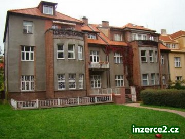 Prodej rezidenčního domu v Praze na Hradčanech_1 208651_1.jpg