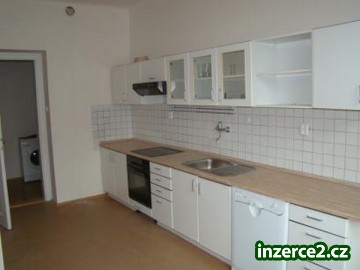 Prodej rezidenčního domu v Praze na Hradčanech_2 208651_2.jpg