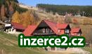 Pronájem penzionu TOPAS ve Velké Úpě_1 20865_1.jpg