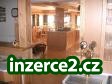 Pronájem penzionu TOPAS ve Velké Úpě_2 20865_2.jpg