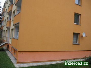 208669_2.jpg