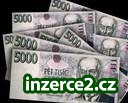 Hledám spolupracovníky_1 208674_1.jpg