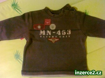 modrá mikča s nápisy_1 208747_1.jpg