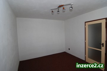 Nabízíme pronájem bytu 1+1 ve Frýdku - Místku_1 208752_1.jpg