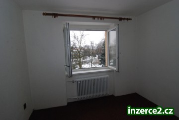 Nabízíme pronájem bytu 1+1 ve Frýdku - Místku_2 208752_2.jpg