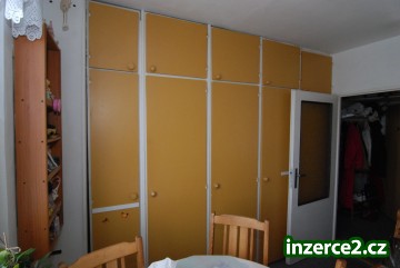 Nabízíme byt 1+1 v Praze 10_2 208763_2.jpg
