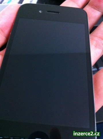 for sale NOKIA N8 Unlocked_1 208774_1.jpg
