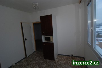 208800_2.jpg