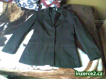 sako_1 208822_1.jpg