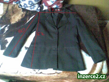 sako_2 208822_2.jpg