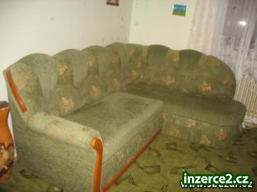 Rohová rozkládací sedačka_1 208825_1.jpg