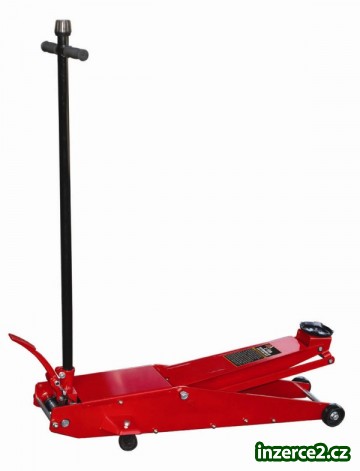 Pojízdný hydraulický zvedák 2 T_1 208864_1.jpg