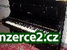 Prodam piano BROž-černy špatne foto , hraje vse funkcni,,super cena ,mohu dovezt -dohoda,spatne foto jinak cely cerny ,_1 208916_1.jpg
