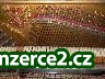 Prodam piano BROž-černy špatne foto , hraje vse funkcni,,super cena ,mohu dovezt -dohoda,spatne foto jinak cely cerny ,_2 208916_2.jpg