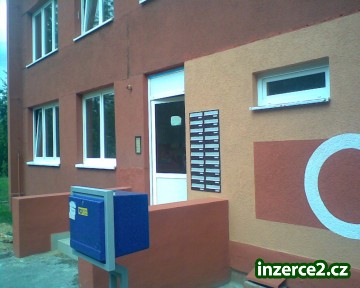 PRODEJ BYTU JANA KUBELÍKA,OSOBNI VLASTNÍCTVI._2 20891_2.jpg