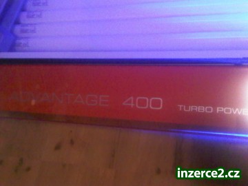 solárium ergoline 400_2 208925_2.jpg