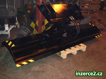 Radlice pro JCB, CASE, Terex a Rypadlo-nakladač (traktorbagry)_1 208932_1.jpg