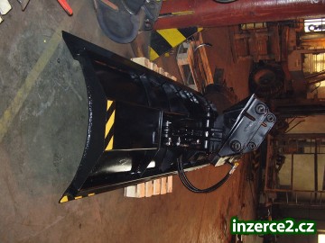 Radlice pro JCB, CASE, Terex a Rypadlo-nakladač (traktorbagry)_2 208932_2.jpg