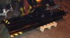 Radlice pro JCB, CASE, Terex a Rypadlo-nakladač (traktorbagry) 208932_t.jpg