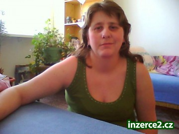 hledam praci_1 208953_1.jpg