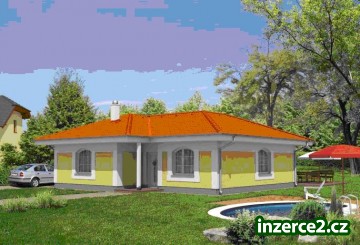 NOVÝ SAMOSTATNÝ RD V LOKALITĚ ČB - Litvínovice- Mokré_1 20895_1.jpg