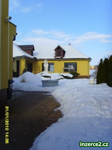 Prodej RD Kryry, okr. Louny_2 208963_2.jpg