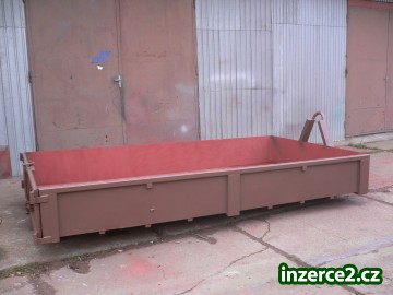 Prodám kontejner na Avia_1 208989_1.jpg