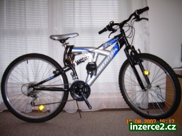 Arriba X-Factor_1 2089_1.jpg