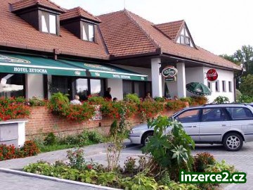 Hotel Zetocha, Hevlín, okr. Znojmo_2 209029_2.jpg