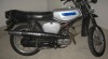 Prodám SIMSONA S51 ENDURO 20903_t.jpg