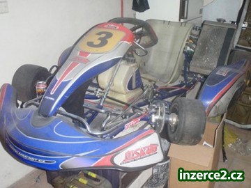 Moptokára 125 ccm_1 209054_1.jpg